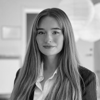 Nathalie Tofte