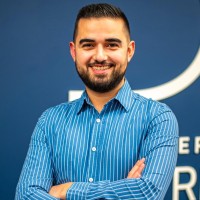 Ertan Kat