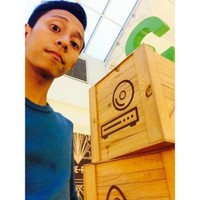 Azri Zainal
