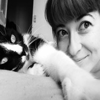 Sophie Mangin