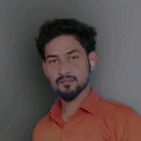 Prashant dighe