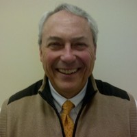 Al Jones