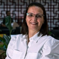Daniela Lopes Smeets