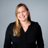 Laura Weigele