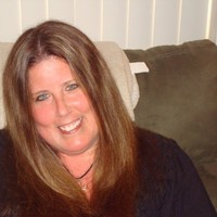 Lisa Hagan