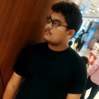 Rajiv Bharadwaj