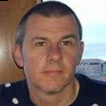 michael spink