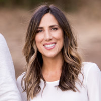 Michelle Daugherty
