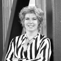 Yvonne Meijndert