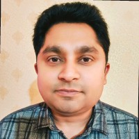 Suraj Singh