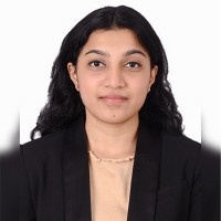 Shraddha Walvekar