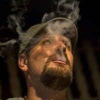 Gócza Gergő Balázs