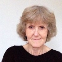 Norma Fraser