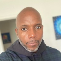 Jeremy B. Goodman, PMP