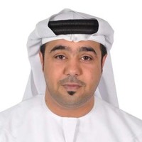 Qais Rashed Humaid
