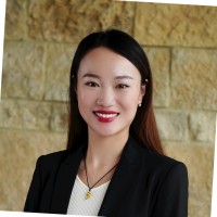 Bing Zhou