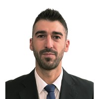 Alejandro Rodriguez Garrido