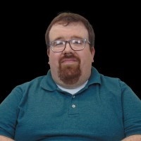 James-Michael Grahl