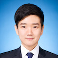 구현모