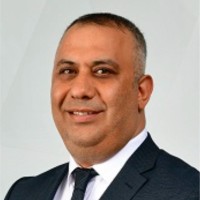Metin Orman
