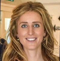 Jenny Hofstede