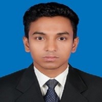 Sazzad Hossain