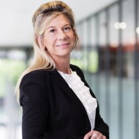 Barbara Nana Poerschmann