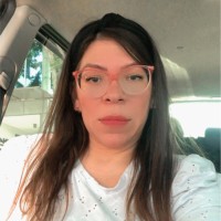 Andrea Alejandra Gomez Almada