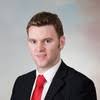 Eamonn O'Reilly