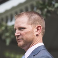 Erik Lahti