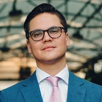 Jon T. Gualtieri