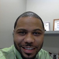 Carlos D. Waters Sr.