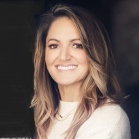 Jennifer Frushour Bean, Esq.