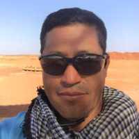 Abel Castillo