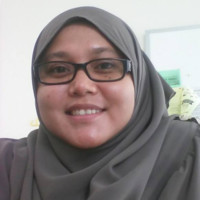 Hanani Razali
