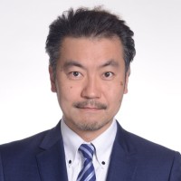 Daisuke Nakashima