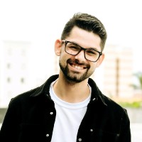 Josias Galdino