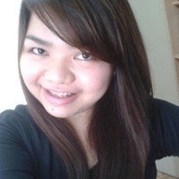 Rachelle Capistrano