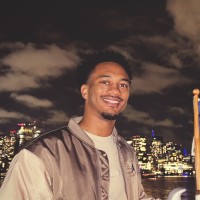 Mikal Johnson