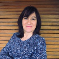 Flavia Fiamengo