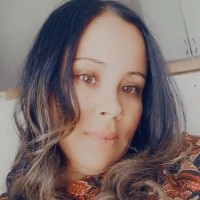 Shanaaz Hassen