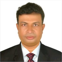 H.K Babu
