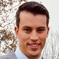 Brandon Hunter, P.E.
