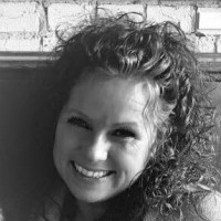 Dana Mardon