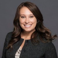 Melissa C. Steen