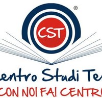 Centro Studi Test