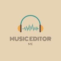Music Editor