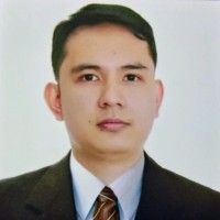 Fernan Aquino