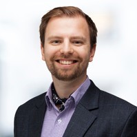 Daniel Flokenes