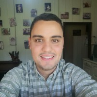 João Inocente Neto
